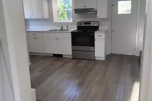 25 Franklin St, Weatherly, PA 18255 - Photo 10