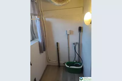 25 Franklin Street, Weatherly, PA 18255 - Photo 40