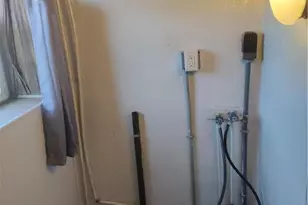 25 Franklin St, Weatherly, PA 18255 - Photo 40