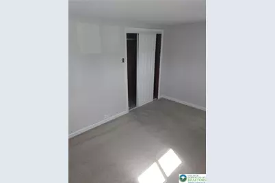 25 Franklin Street, Weatherly, PA 18255 - Photo 26