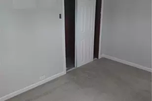 25 Franklin St, Weatherly, PA 18255 - Photo 26