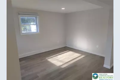 25 Franklin Street, Weatherly, PA 18255 - Photo 20