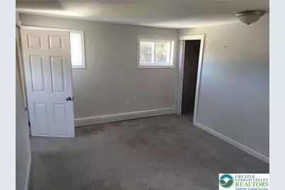 25 Franklin Street, Weatherly, PA 18255 - Photo 32