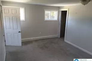 25 Franklin St, Weatherly, PA 18255 - Photo 32