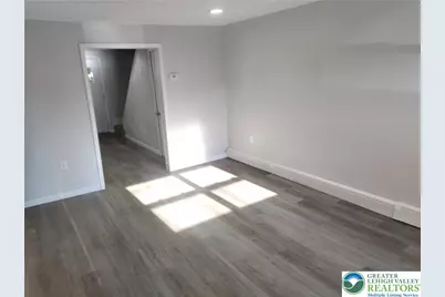 25 Franklin Street, Weatherly, PA 18255 - Photo 18