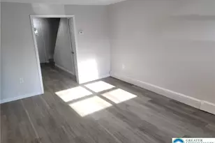 25 Franklin St, Weatherly, PA 18255 - Photo 18