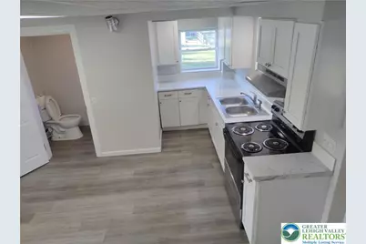 25 Franklin Street, Weatherly, PA 18255 - Photo 8