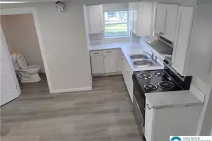 25 Franklin St, Weatherly, PA 18255 - Photo 8