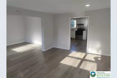 25 Franklin Street, Weatherly, PA 18255 - Photo 16