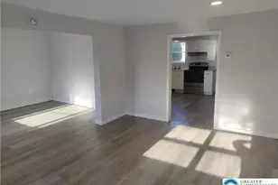 25 Franklin St, Weatherly, PA 18255 - Photo 16