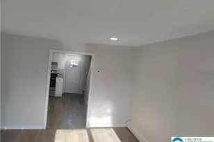 25 Franklin St, Weatherly, PA 18255 - Photo 14