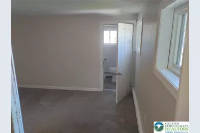 25 Franklin Street, Weatherly, PA 18255 - Photo 30