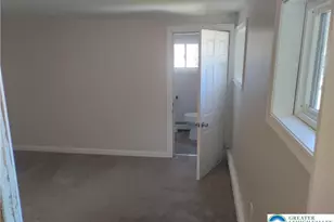 25 Franklin St, Weatherly, PA 18255 - Photo 30