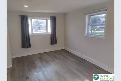 25 Franklin Street, Weatherly, PA 18255 - Photo 12