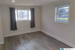 25 Franklin St, Weatherly, PA 18255 - Photo 12