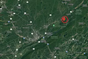 767 Hidden Lake Dr, East Stroudsburg, PA 18302 - Photo 4