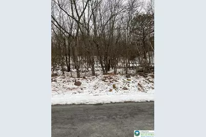 767 Hidden Lake Drive, East Stroudsburg, PA 18302 - Photo 1