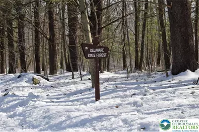 191 Opal Way, Middle Smithfield, PA 18302 - Photo 1