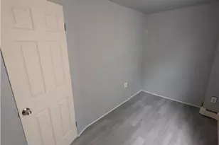 816 Wyandotte St, Bethlehem City, PA 18015 - Photo 10