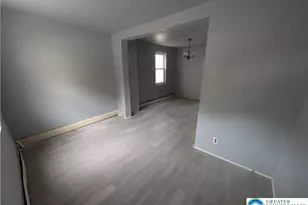 816 Wyandotte St, Bethlehem City, PA 18015 - Photo 2