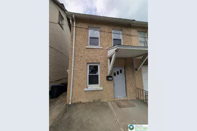 816 Wyandotte Street, Bethlehem, PA 18015 - Photo 1