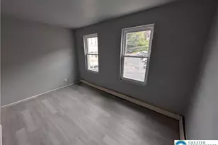 816 Wyandotte St, Bethlehem City, PA 18015 - Photo 8