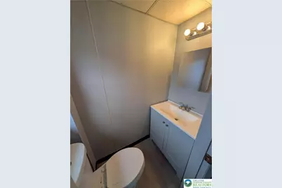 816 Wyandotte Street, Bethlehem City, PA 18015 - Photo 12