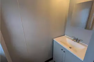 816 Wyandotte St, Bethlehem City, PA 18015 - Photo 12