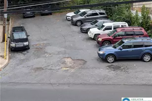 816 Wyandotte St, Bethlehem City, PA 18015 - Photo 14