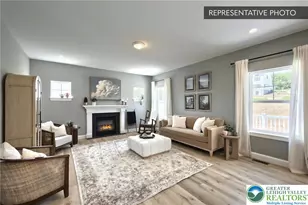 139 Pleasant View Dr, Mahoning Twp, PA 18235 - Photo 10