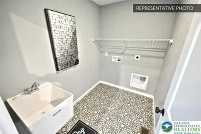 139 Pleasantview Drive #Lot 67, Mahoning Twp, PA 18235 - Photo 24