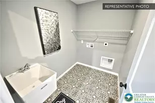 139 Pleasant View Dr, Mahoning Twp, PA 18235 - Photo 24