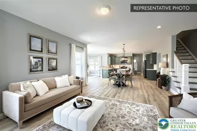 139 Pleasantview Drive #Lot 67, Mahoning Twp, PA 18235 - Photo 12