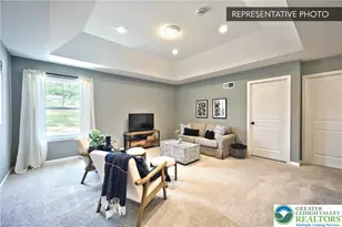 139 Pleasant View Dr, Mahoning Twp, PA 18235 - Photo 22