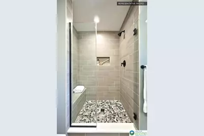 139 Pleasantview Drive #Lot 67, Mahoning Twp, PA 18235 - Photo 30