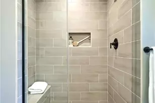 139 Pleasant View Dr, Mahoning Twp, PA 18235 - Photo 30