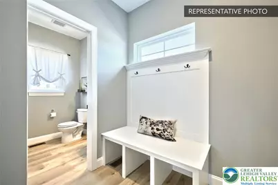 139 Pleasantview Drive #Lot 67, Mahoning Twp, PA 18235 - Photo 20