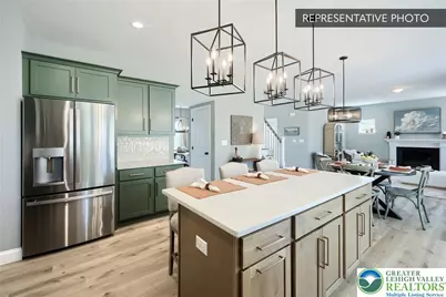 139 Pleasantview Drive #Lot 67, Mahoning Twp, PA 18235 - Photo 18