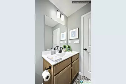 139 Pleasantview Drive #Lot 67, Mahoning Twp, PA 18235 - Photo 34