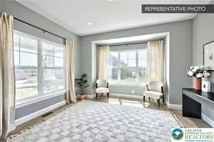 139 Pleasant View Dr, Mahoning Twp, PA 18235 - Photo 8