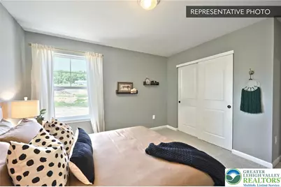 139 Pleasantview Drive #Lot 67, Mahoning Twp, PA 18235 - Photo 32