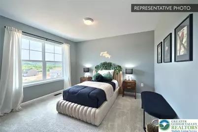 139 Pleasantview Drive #Lot 67, Mahoning Twp, PA 18235 - Photo 36