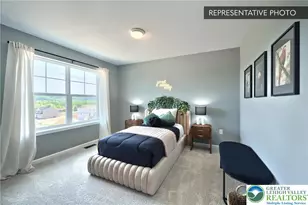 139 Pleasant View Dr, Mahoning Twp, PA 18235 - Photo 36