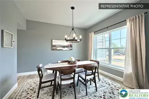 139 Pleasant View Dr, Mahoning Twp, PA 18235 - Photo 6