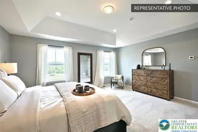 139 Pleasantview Drive #Lot 67, Mahoning Twp, PA 18235 - Photo 26