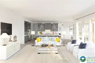 5692 Frederick Dr, East Allen Township, PA 18017 - Photo 16