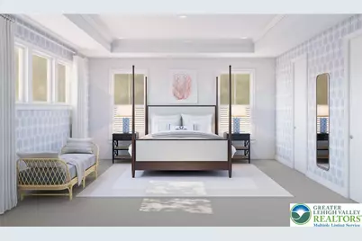 5692 Frederick Drive #47, East Allen Township, PA 18017 - Photo 10