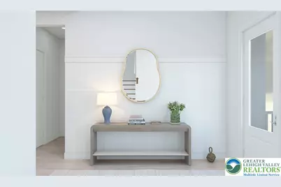 5692 Frederick Drive #47, East Allen Township, PA 18017 - Photo 14