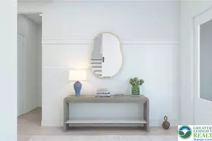 5692 Frederick Dr, East Allen Township, PA 18017 - Photo 14