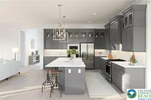 5692 Frederick Dr, East Allen Township, PA 18017 - Photo 2